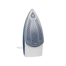 Żelazko LAFE ZPH001 ceramiczne z funkcją strażaka 