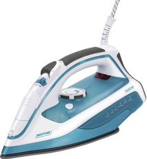 Żelazko MPM MZE-15  2600 W