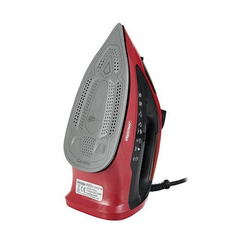 Żelazko Mesko MS5031 3000W ceramiczne