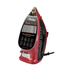 Żelazko Mesko MS5031 3000W ceramiczne