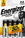 Bateria Energizer Alkaline PowerLR6