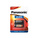 Bateria Panasonic 2CR5/1BP Litowa