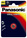 Bateria Panasonic SR-41