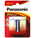 Bateria alkaliczna Panasonic 3LR12PPG/1BP ProPower (3R12)