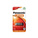 Bateria alkaliczna Panasonic LRV08/1BP, 23A,  MN21