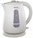 Czajnik Tefal KO 29913