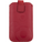 Etui na telefon Esperanza EMA101R-S