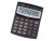 Kalkulator Citizen SDC-810BN