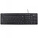 Klawiatura Titanum TK103 USB