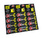 Klej Super Glue + GRATIS 