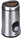 Młynek do kawy MPM MMK-02M