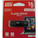 Pamięć Goodram UMM3 16GB Mimic USB 3.0
