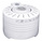 Suszarka do warzyw MPM MSG-01