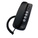 Telefon Dartel LJ-260 czarny